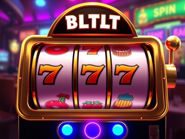 xbajee10 মিশন ও ভিশন