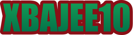 xbajee10